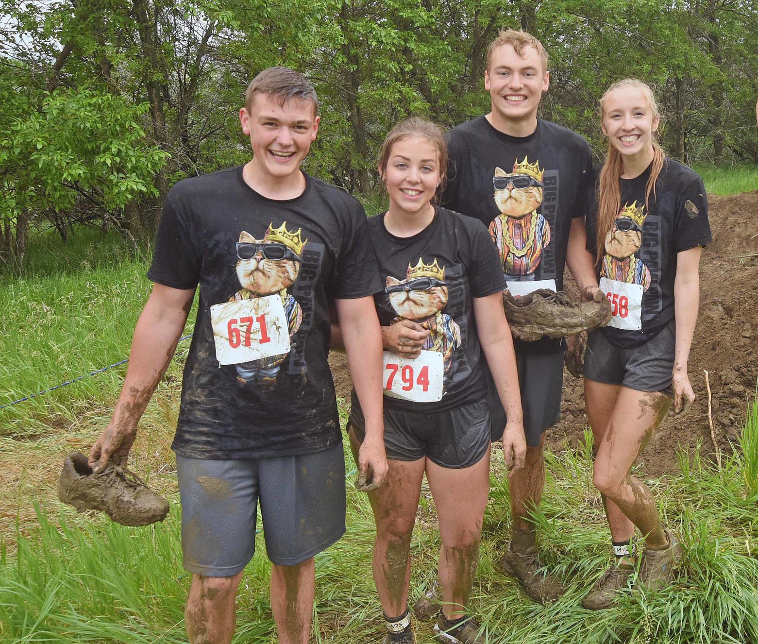061619-nws-mudrun9.jpg